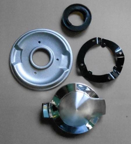 Repop 67 GTX 4 piece set.jpg