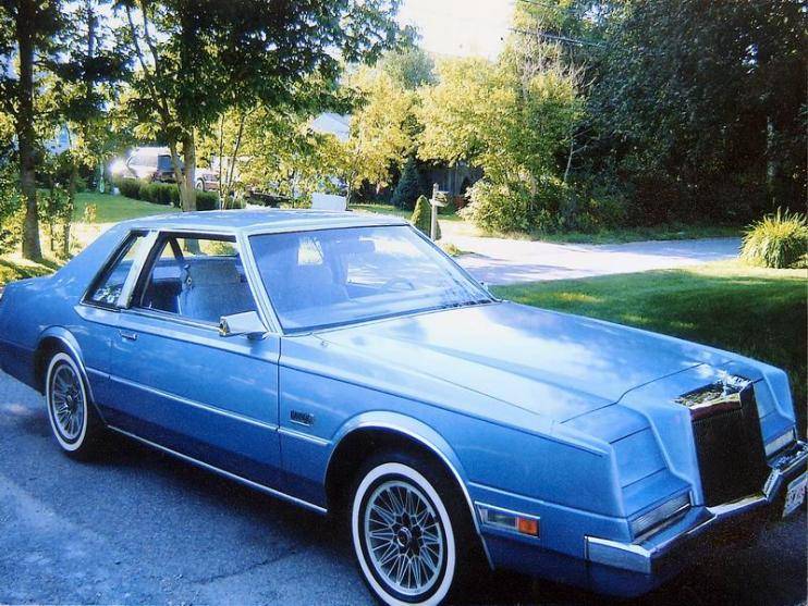 Resize of 1981ImperialFS01.jpg