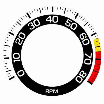 Resize of tach copy 2.jpg