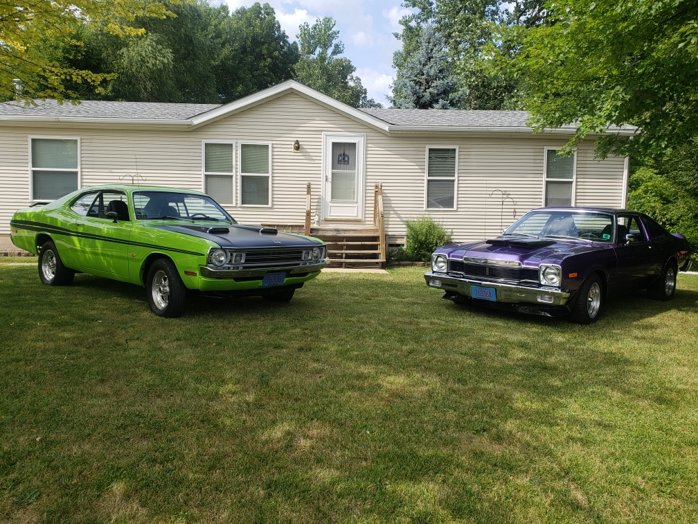 Resized_20180728_155659.jpeg