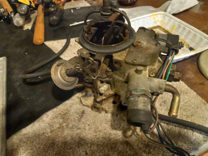 Resized_20250409_165235.jpeg
