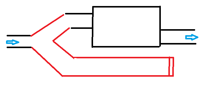 Resonator tube.png