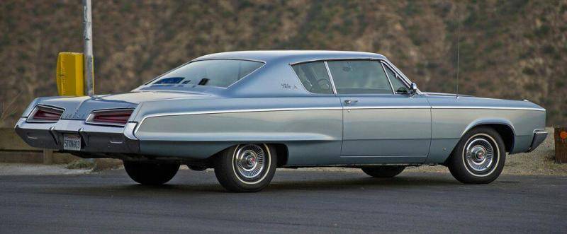 Restoration-of-the-1967-Dodge-Polara-1.jpg