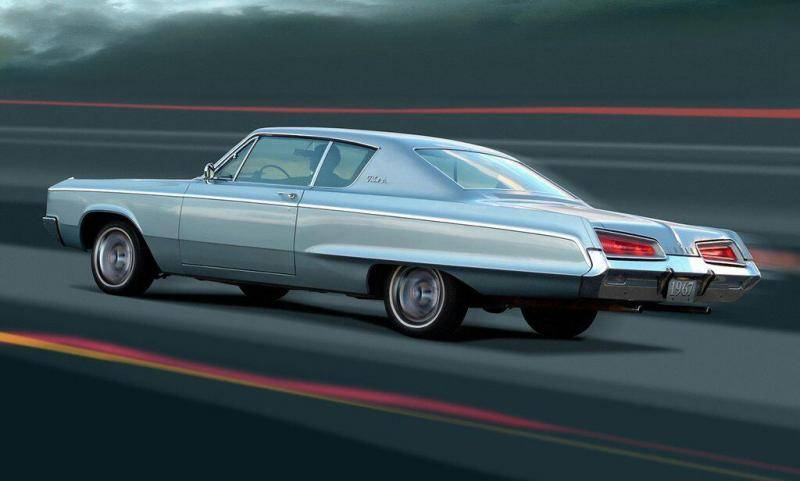Restoration-of-the-1967-Dodge-Polara-featured-image-1.jpg