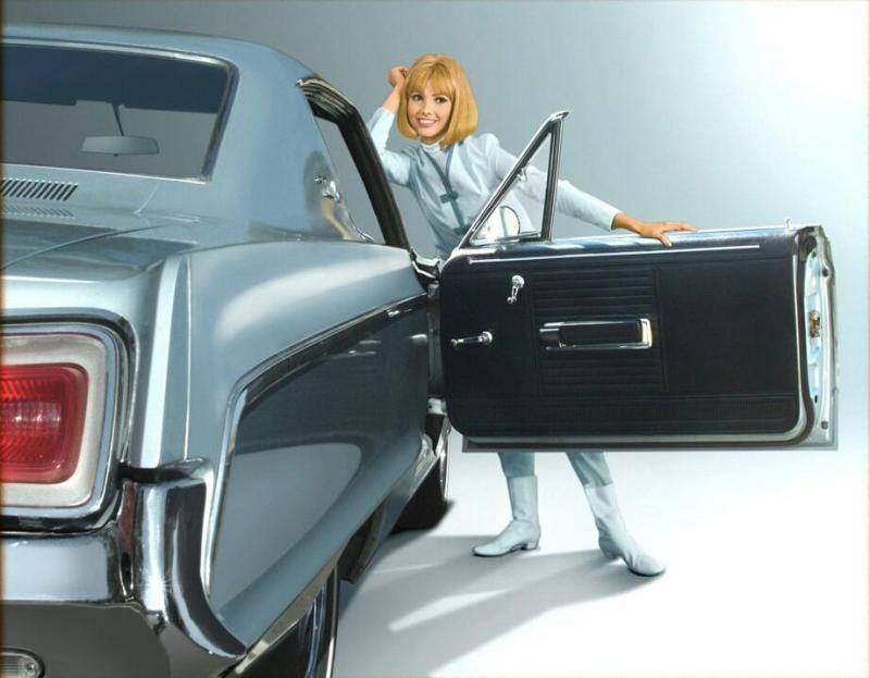 Restoration-of-the-1967-Dodge-Polara-model-2-1.jpg