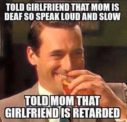 retarded.jpg
