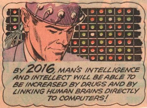 Retrofuturistic.jpg