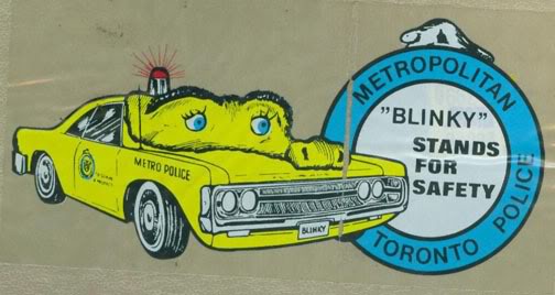 retrontario1.jpg