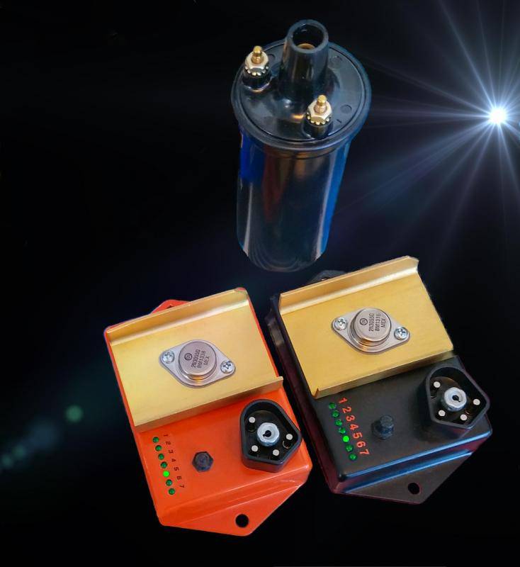REV-Ignition-System.jpg