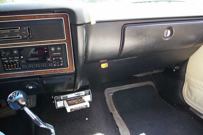 Revlite&8track.JPG
