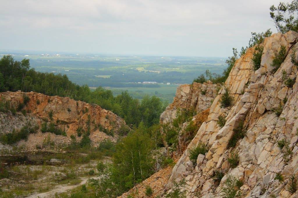 rib mt 2.jpg
