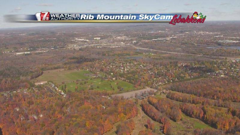 rib mt sky cam NE.jpg