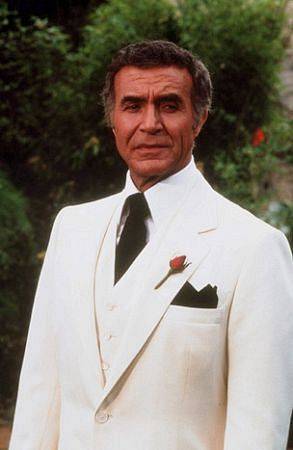 RicardoMontalban_FantasyIsland.jpeg