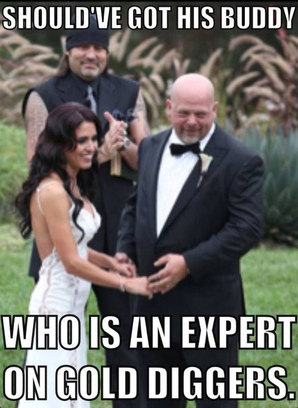 rick-pawn-stars-married-meme.jpg