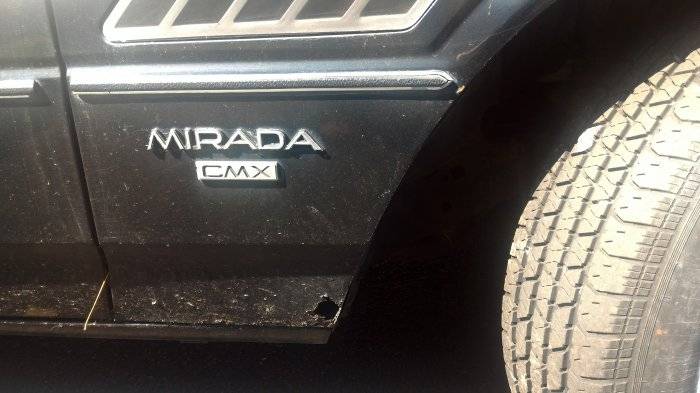 Right Front Fender.jpg