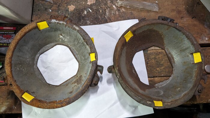 right left headlights.jpg