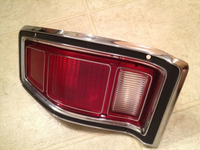 Right NOS taillight 3.jpg