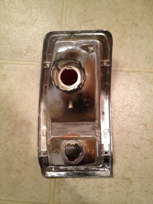 Right NOS taillight 6.jpg