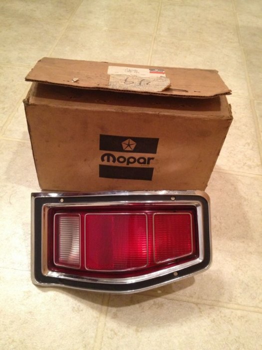 Right NOS taillight.jpg