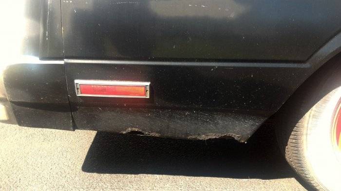 Right Rear Quarter.jpg