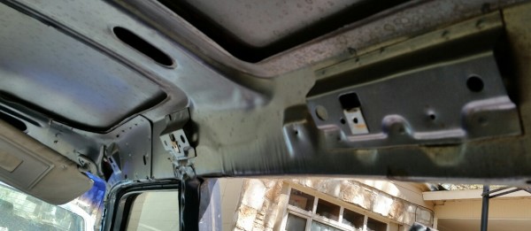 Right side.jpg