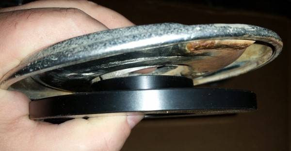 Ring and adaptor, not woring together.jpg