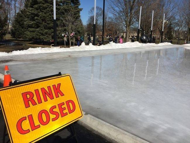 rink1.jpg