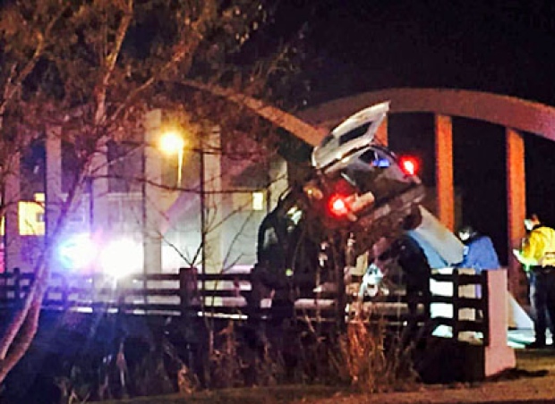 river-canard-crash-3.jpg