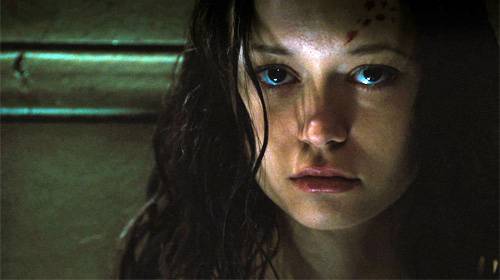 River Tam.jpg