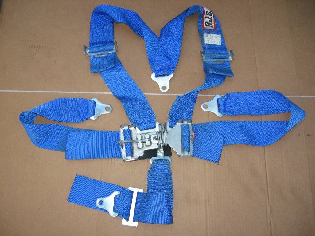 RJS belts 001.JPG