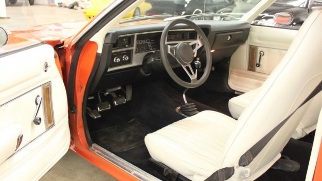 Road-Runner-interior-630x354.jpg