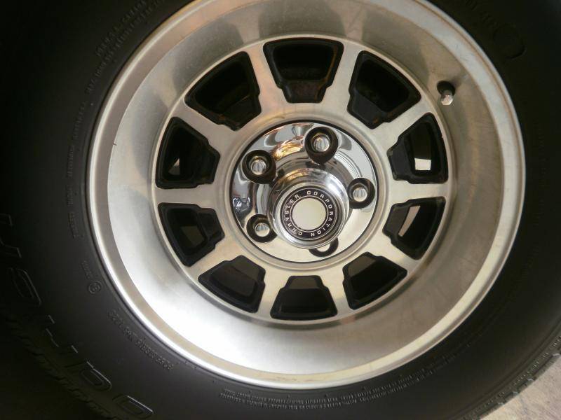 road wheels 1.jpg