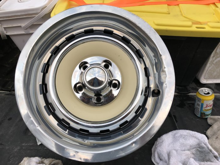 road wheels.jpeg.jpg