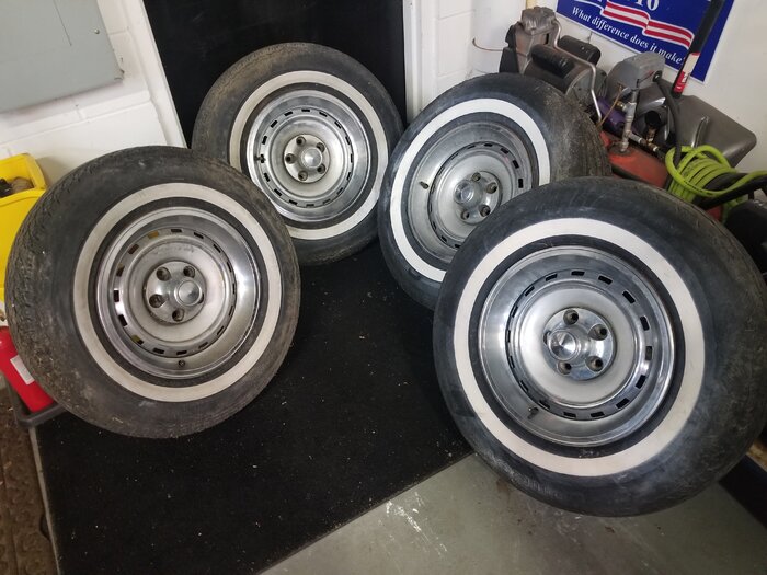 Road Wheels.jpg