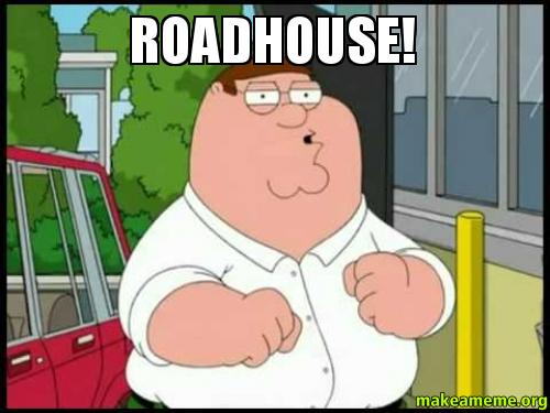 roadhouse-bczn9b.jpg