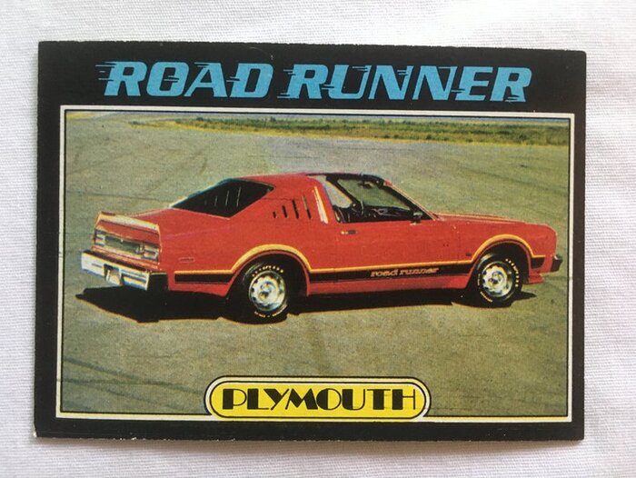 Roadrunner trading card.jpg