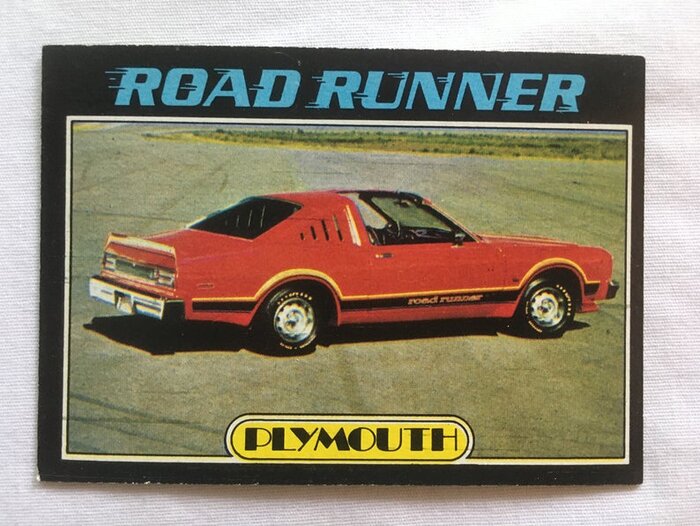 Roadrunner trading card.jpg