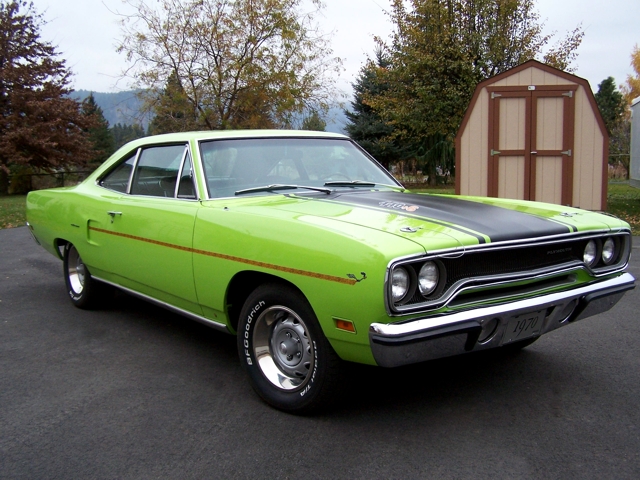 RoadRunner_zps059cd076.jpg