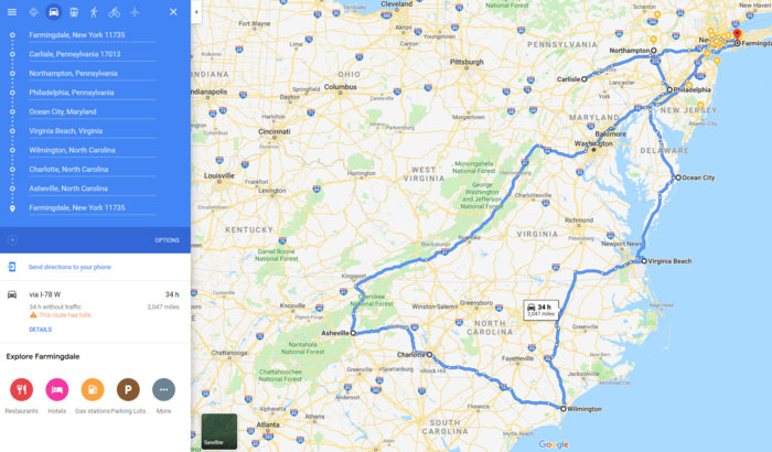 roadtrip2019.jpg