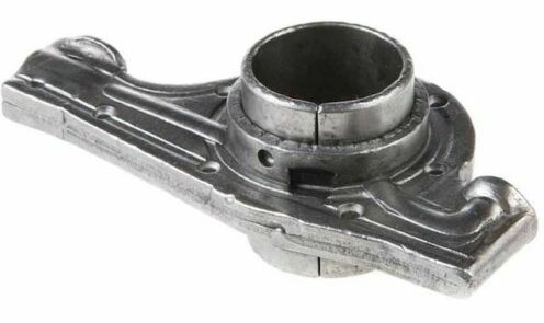 Rocker Arm 225 na.jpg