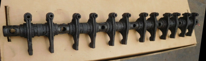 Rocker Arm Set 225 Adj.png