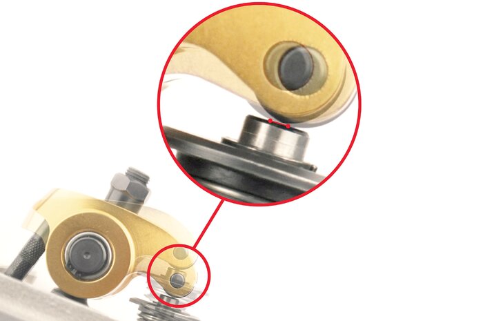 Rocker Arm Tip location..jpg