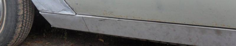 rocker panel.jpg