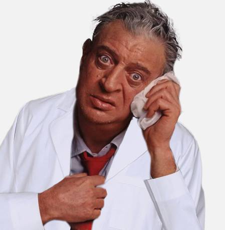 rodney_dangerfield.jpg