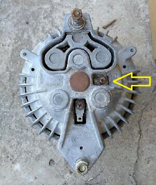 Round Back Alternator.jpg