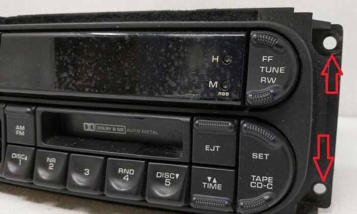 Rounded Corner Radio.jpg