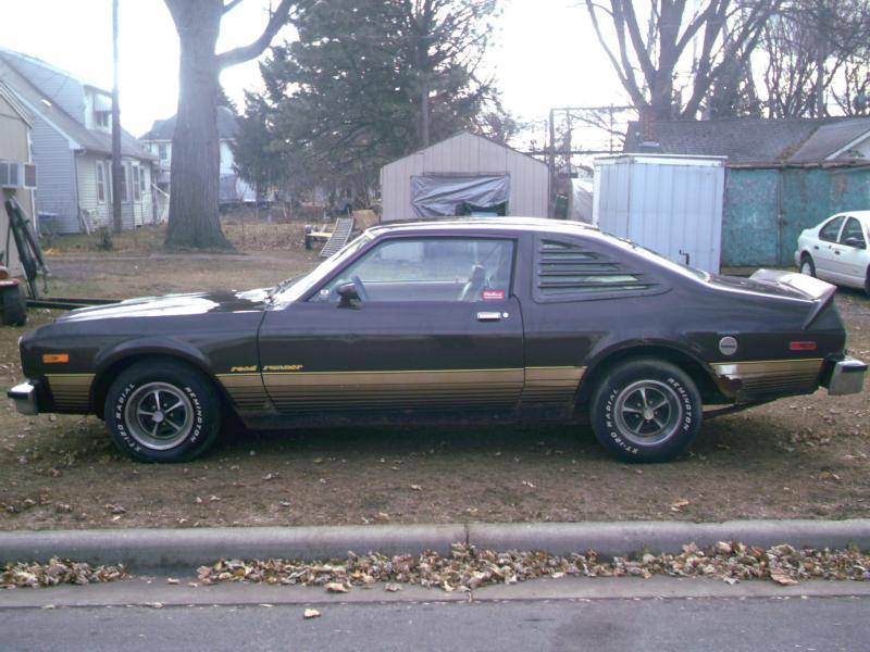 rr 001.jpg