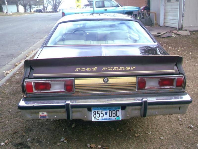 rr 002.jpg