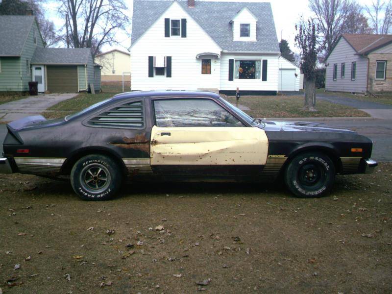 rr 003.jpg