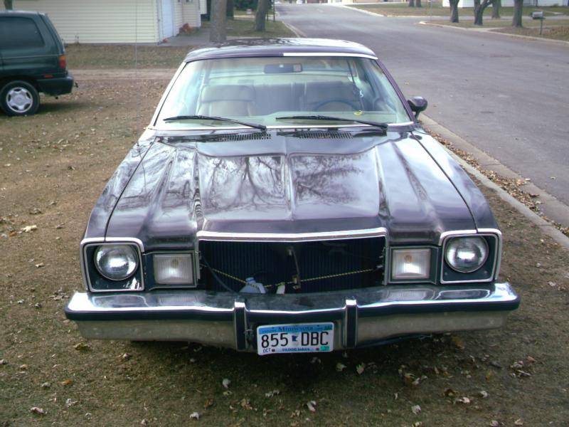 rr 004.jpg
